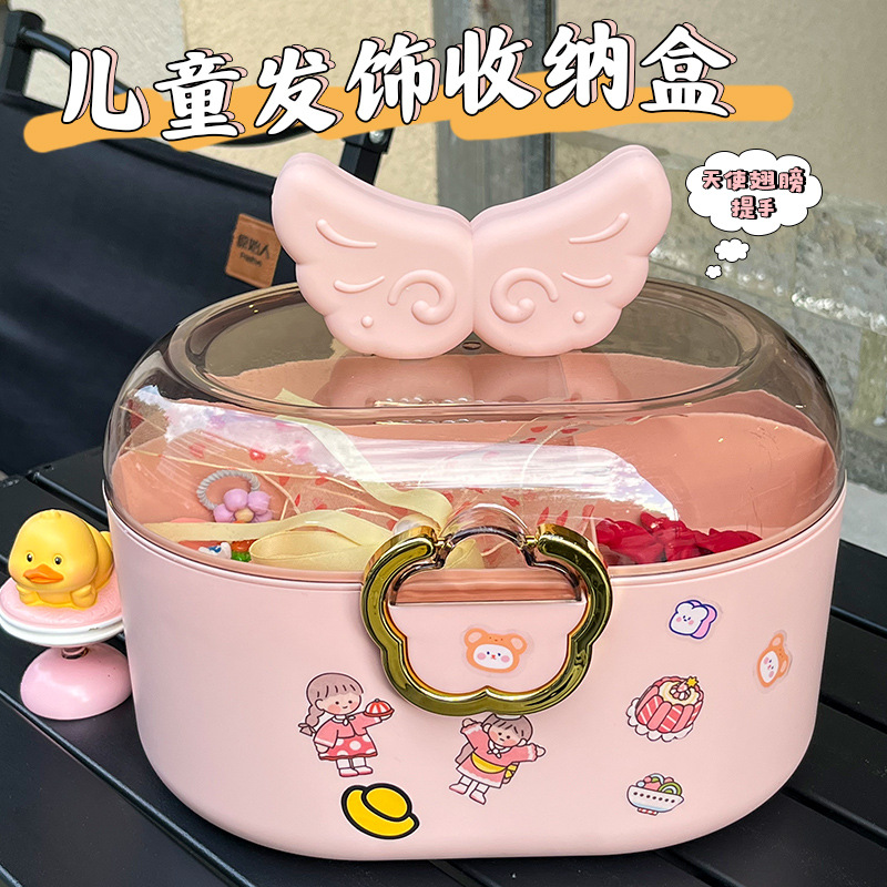 离型膜涂布机