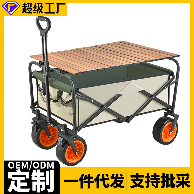 橡胶滚筒刷