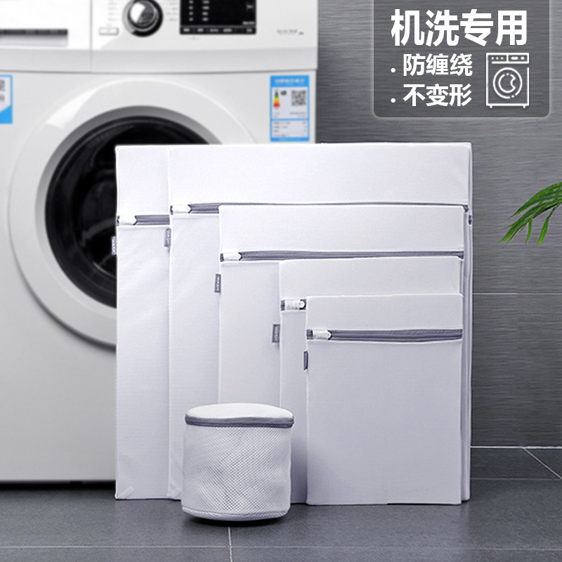 800A焊把钳电焊夹电焊工具