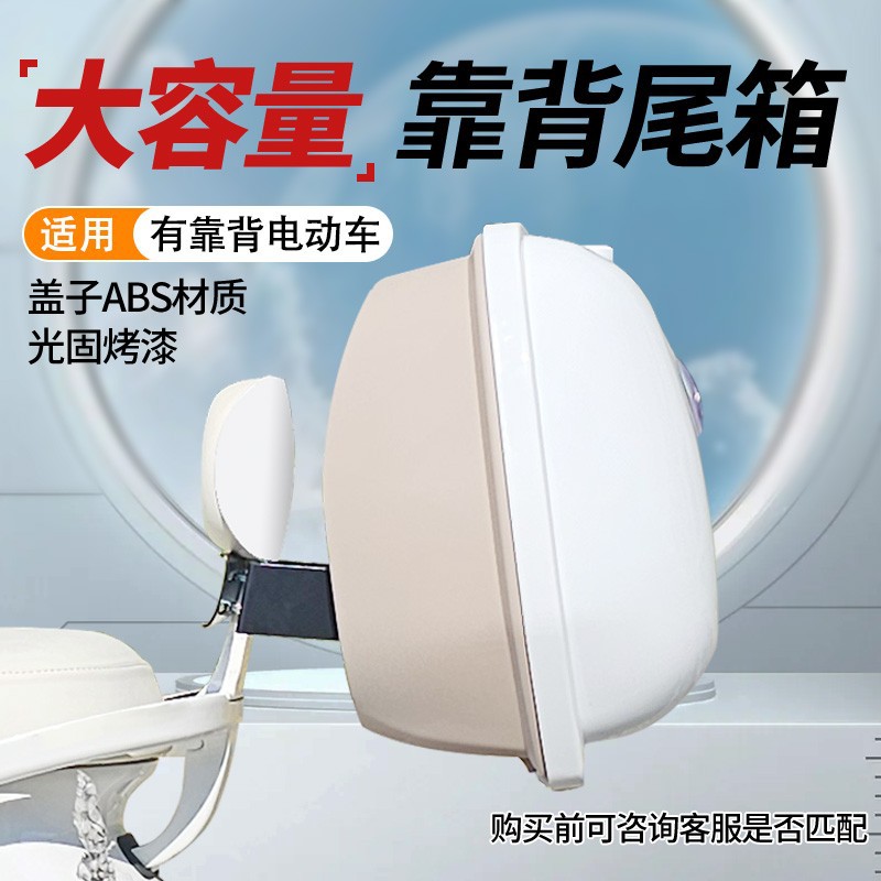 DIY迷你激光雕刻机三轴雕刻
